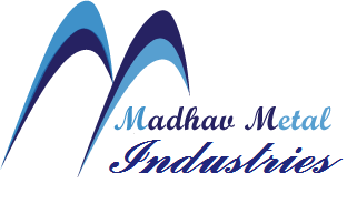 Madhav Metal Group